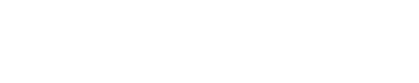 YSLAND